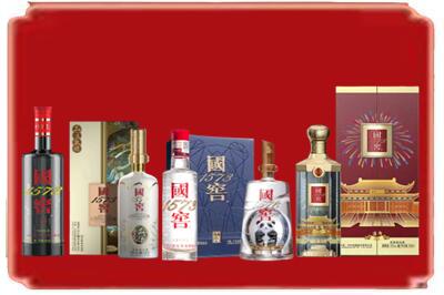 无锡烟酒回收各种国窖1573.jpg